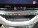 Véhicule d'occasion FIAT 500 E 95CH MY23