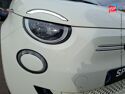 Véhicule d'occasion FIAT 500 E 95CH MY23