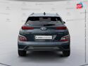 Véhicule d'occasion HYUNDAI KONA ELECTRIC 39KWH - 136CH INTUITIVE