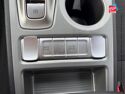 Véhicule d'occasion HYUNDAI KONA ELECTRIC 39KWH - 136CH INTUITIVE