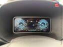 Véhicule d'occasion HYUNDAI KONA ELECTRIC 39KWH - 136CH INTUITIVE