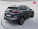 Véhicule d'occasion HYUNDAI KONA ELECTRIC 39KWH - 136CH INTUITIVE