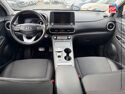 Véhicule d'occasion HYUNDAI KONA ELECTRIC 39KWH - 136CH INTUITIVE
