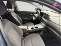 Véhicule d'occasion HYUNDAI KONA ELECTRIC 39KWH - 136CH INTUITIVE