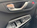 Véhicule d'occasion HYUNDAI KONA ELECTRIC 39KWH - 136CH INTUITIVE