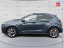 Véhicule d'occasion HYUNDAI KONA ELECTRIC 39KWH - 136CH INTUITIVE
