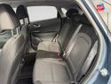 Véhicule d'occasion HYUNDAI KONA ELECTRIC 39KWH - 136CH INTUITIVE