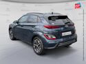 Véhicule d'occasion HYUNDAI KONA ELECTRIC 39KWH - 136CH INTUITIVE