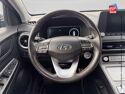 Véhicule d'occasion HYUNDAI KONA ELECTRIC 39KWH - 136CH INTUITIVE