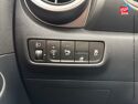 Véhicule d'occasion HYUNDAI KONA ELECTRIC 39KWH - 136CH INTUITIVE