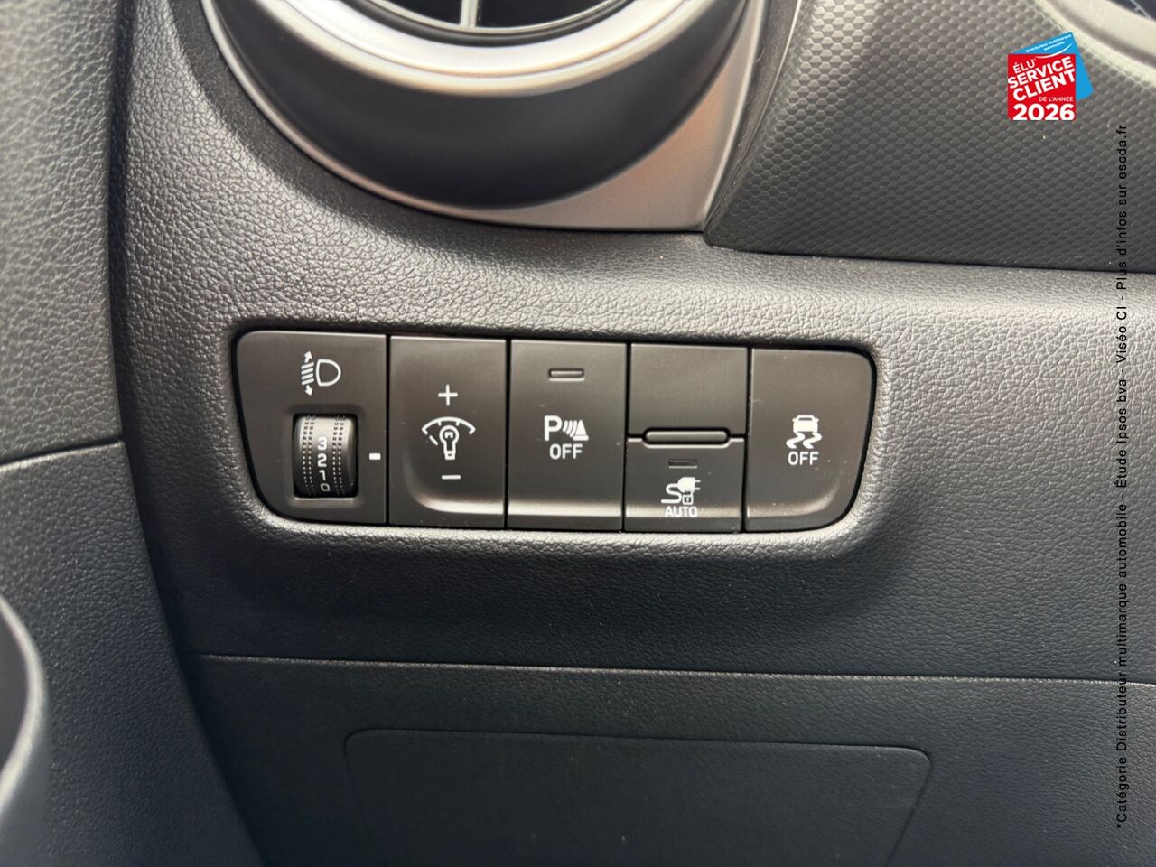 chez Hyundai Reims