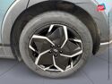 Véhicule d'occasion HYUNDAI IONIQ 5 58 KWH - 170CH INTUITIVE