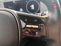 Véhicule d'occasion HYUNDAI IONIQ 5 58 KWH - 170CH INTUITIVE
