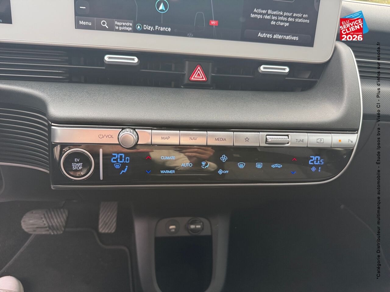 chez Hyundai Mulhouse