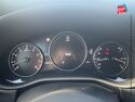 Véhicule d'occasion MAZDA CX-30 2.0 E-SKYACTIV-G M-HYBRID 122CH STYLE 2022