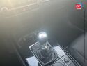 Véhicule d'occasion MAZDA CX-30 2.0 E-SKYACTIV-G M-HYBRID 122CH STYLE 2022