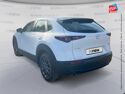 Véhicule d'occasion MAZDA CX-30 2.0 E-SKYACTIV-G M-HYBRID 122CH STYLE 2022
