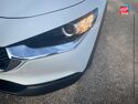 Véhicule d'occasion MAZDA CX-30 2.0 E-SKYACTIV-G M-HYBRID 122CH STYLE 2022