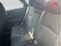 Véhicule d'occasion MAZDA CX-30 2.0 E-SKYACTIV-G M-HYBRID 122CH STYLE 2022