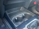 Véhicule d'occasion MAZDA CX-30 2.0 E-SKYACTIV-G M-HYBRID 122CH STYLE 2022