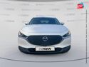 Véhicule d'occasion MAZDA CX-30 2.0 E-SKYACTIV-G M-HYBRID 122CH STYLE 2022