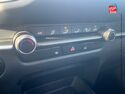 Véhicule d'occasion MAZDA CX-30 2.0 E-SKYACTIV-G M-HYBRID 122CH STYLE 2022