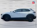 Véhicule d'occasion MAZDA CX-30 2.0 E-SKYACTIV-G M-HYBRID 122CH STYLE 2022
