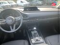 Véhicule d'occasion MAZDA CX-30 2.0 E-SKYACTIV-G M-HYBRID 122CH STYLE 2022