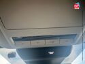 Véhicule d'occasion MAZDA CX-30 2.0 E-SKYACTIV-G M-HYBRID 122CH STYLE 2022