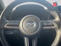 Véhicule d'occasion MAZDA CX-30 2.0 E-SKYACTIV-G M-HYBRID 122CH STYLE 2022