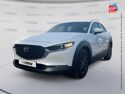 Véhicule d'occasion MAZDA CX-30 2.0 E-SKYACTIV-G M-HYBRID 122CH STYLE 2022