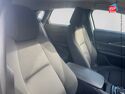 Véhicule d'occasion MAZDA CX-30 2.0 E-SKYACTIV-G M-HYBRID 122CH STYLE 2022