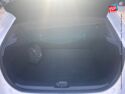 Véhicule d'occasion MAZDA CX-30 2.0 E-SKYACTIV-G M-HYBRID 122CH STYLE 2022