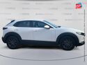 Véhicule d'occasion MAZDA CX-30 2.0 E-SKYACTIV-G M-HYBRID 122CH STYLE 2022