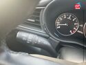 Véhicule d'occasion MAZDA CX-30 2.0 E-SKYACTIV-G M-HYBRID 122CH STYLE 2022