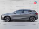 Véhicule d'occasion BMW SERIE 1 116IA 109CH BUSINESS DESIGN DKG7