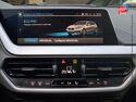 Véhicule d'occasion BMW SERIE 1 116IA 109CH BUSINESS DESIGN DKG7