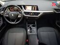 Véhicule d'occasion BMW SERIE 1 116IA 109CH BUSINESS DESIGN DKG7