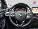 Véhicule d'occasion BMW SERIE 1 116IA 109CH BUSINESS DESIGN DKG7