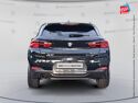 Véhicule d'occasion BMW X2 SDRIVE18I 136CH M SPORT