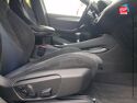 Véhicule d'occasion BMW X2 SDRIVE18I 136CH M SPORT