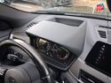 Véhicule d'occasion BMW X2 SDRIVE18I 136CH M SPORT