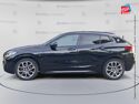 Véhicule d'occasion BMW X2 SDRIVE18I 136CH M SPORT