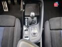 Véhicule d'occasion BMW X2 SDRIVE18I 136CH M SPORT
