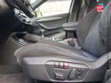Véhicule d'occasion BMW X2 SDRIVE18I 136CH M SPORT