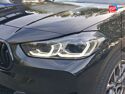 Véhicule d'occasion BMW X2 SDRIVE18I 136CH M SPORT
