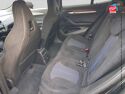Véhicule d'occasion BMW X2 SDRIVE18I 136CH M SPORT