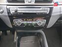 Véhicule d'occasion BMW X2 SDRIVE18I 136CH M SPORT