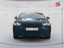 Véhicule d'occasion BMW X2 SDRIVE18I 136CH M SPORT