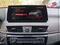 Véhicule d'occasion BMW X2 SDRIVE18I 136CH M SPORT